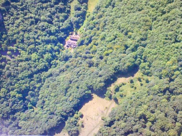 73 Ravensdale Cottages Millers Dale Exteriér fotografie