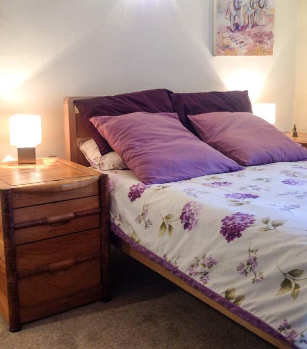 73 Ravensdale Cottages Millers Dale Exteriér fotografie